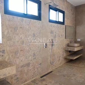 SUPERBE VILLA NEUVE 4 SUITES