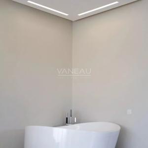 SUPERBE VILLA NEUVE 4 SUITES