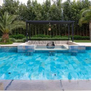 SUPERBE VILLA NEUVE 4 SUITES