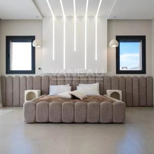 SUPERBE VILLA NEUVE 4 SUITES