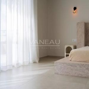 SUPERBE VILLA NEUVE 4 SUITES