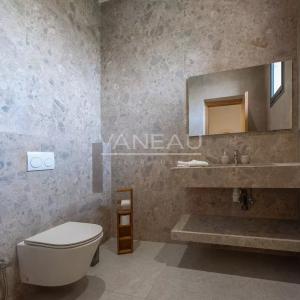 SUPERBE VILLA NEUVE 4 SUITES