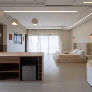 SUPERBE VILLA NEUVE 4 SUITES