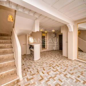 *** Riad 5 chambres Sidi Mimoune ****