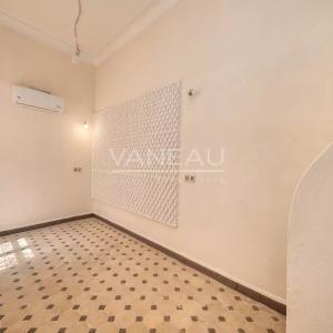 *** Riad 5 chambres Sidi Mimoune ****