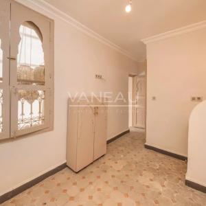 *** Riad 5 chambres Sidi Mimoune ****