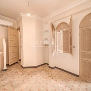 *** Riad 5 chambres Sidi Mimoune ****