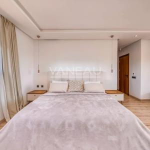 ****Villa moderne avec piscine dans residence****