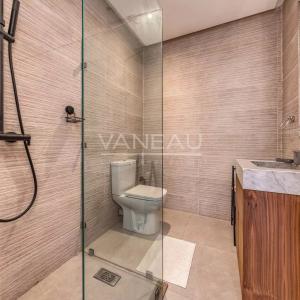 ****Villa moderne avec piscine dans residence****