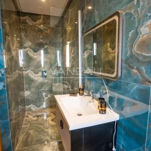 Villa 7 suites à vendre idéale pour Location saisonnière