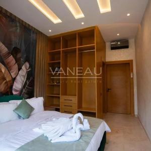 Villa 7 suites à vendre idéale pour Location saisonnière