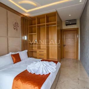 Villa 7 suites à vendre idéale pour Location saisonnière