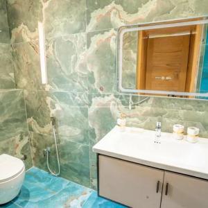 Villa 7 suites à vendre idéale pour Location saisonnière