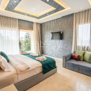 Villa 7 suites à vendre idéale pour Location saisonnière