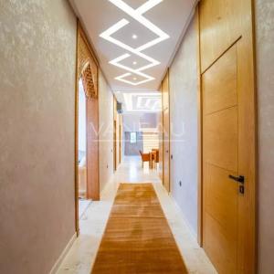 Villa 7 suites à vendre idéale pour Location saisonnière