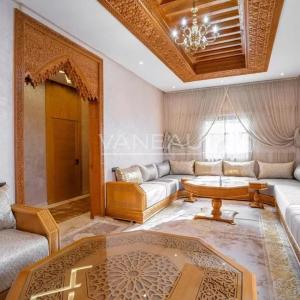 Villa 7 suites à vendre idéale pour Location saisonnière