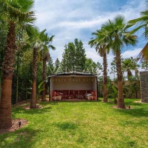 Villa 7 suites à vendre idéale pour Location saisonnière