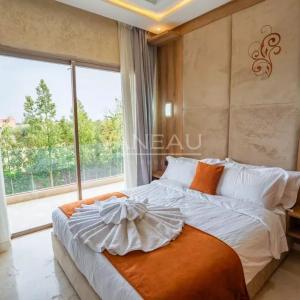 Villa 7 suites à vendre idéale pour Location saisonnière