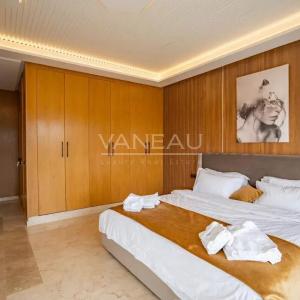 Villa 7 suites à vendre idéale pour Location saisonnière