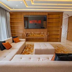 Villa 7 suites à vendre idéale pour Location saisonnière