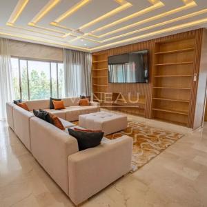 Villa 7 suites à vendre idéale pour Location saisonnière