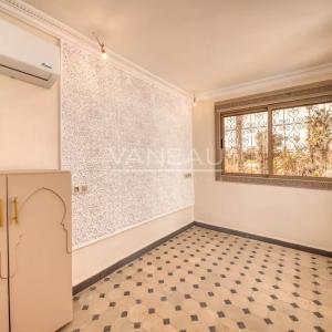 *** Riad 5 chambres Sidi Mimoune ****