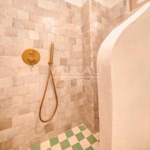 *** Riad 5 chambres Sidi Mimoune ****