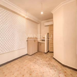 *** Riad 5 chambres Sidi Mimoune ****