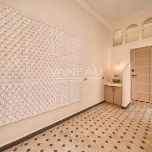 *** Riad 5 chambres Sidi Mimoune ****