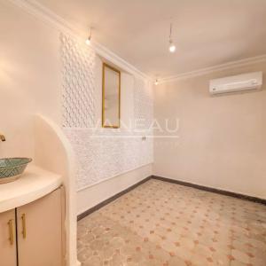 *** Riad 5 chambres Sidi Mimoune ****