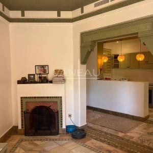 Appartement cœur de la Palmeraie