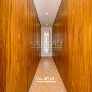 Villa de Luxe avec 6 Suites sur le Golf d'Amelkis