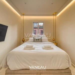 Triplex Neuf aux portes de la Medina