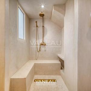 Triplex Neuf aux portes de la Medina