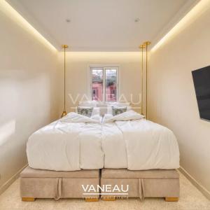 Triplex Neuf aux portes de la Medina