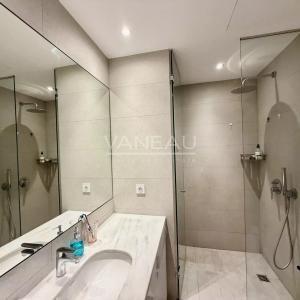 Appartement à louer au coeur de Guéliz