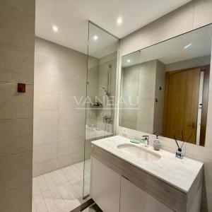 Appartement à louer au coeur de Guéliz