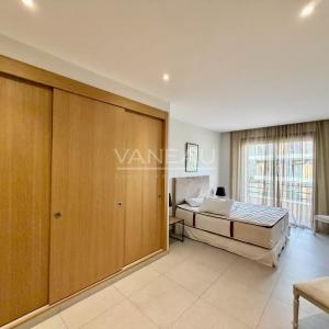 Appartement à louer au coeur de Guéliz