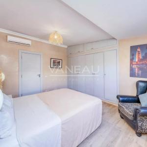 **** Maison Familiale Targa****