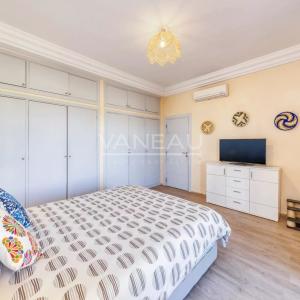 **** Maison Familiale Targa****