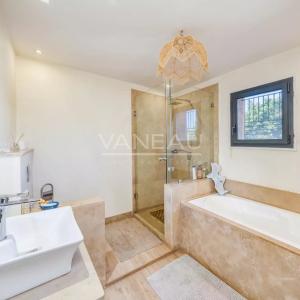 **** Maison Familiale Targa****