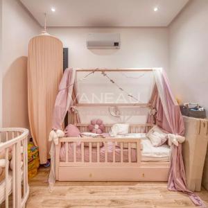 ****Villa moderne avec piscine dans residence****