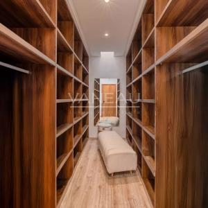 ****Villa moderne avec piscine dans residence****