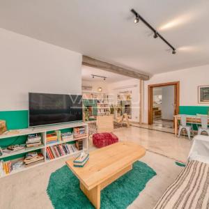 ****Appartement comme une maison à Semlalia***