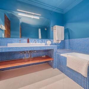 ****Appartement comme une maison à Semlalia***