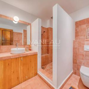 ****Appartement comme une maison à Semlalia***