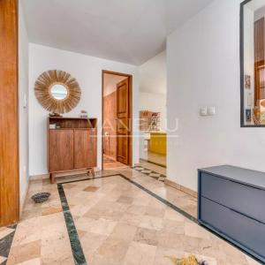 ****Appartement comme une maison à Semlalia***