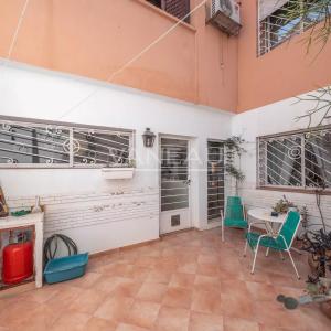 ****Appartement comme une maison à Semlalia***