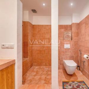 ****Appartement comme une maison à Semlalia***