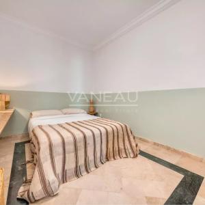 ****Appartement comme une maison à Semlalia***